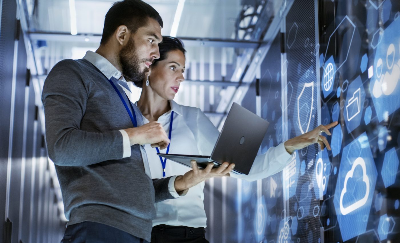 People can improve technology even if they don’t fully understand it