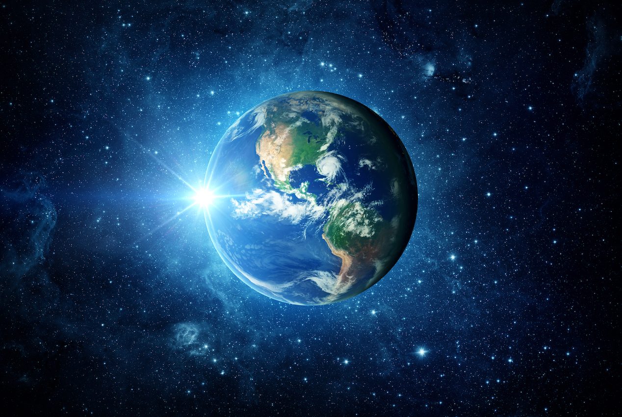 Why full recovery from a mass extinction can take 10 million years