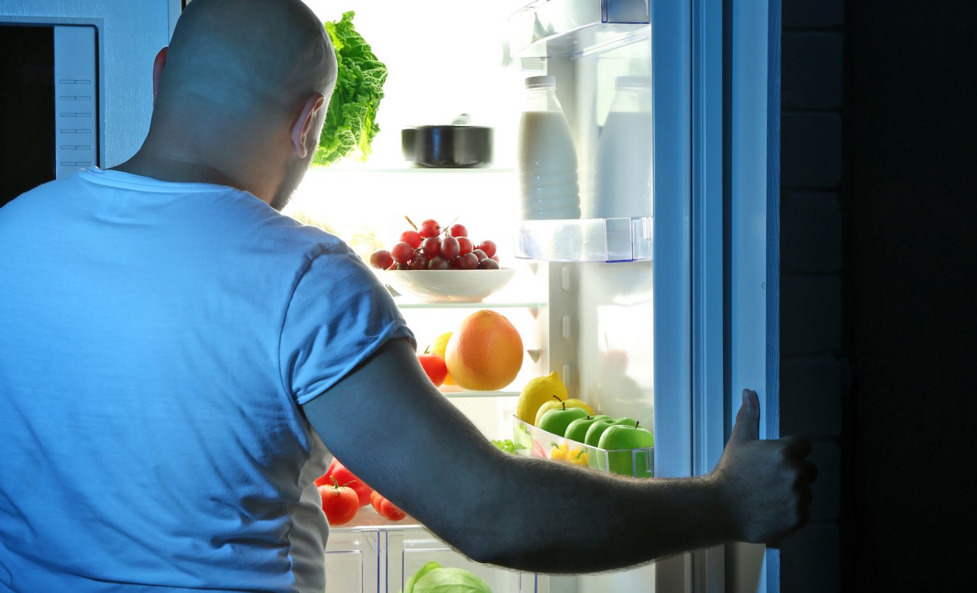 Skipping breakfast and eating late can worsen cardiovascular issues