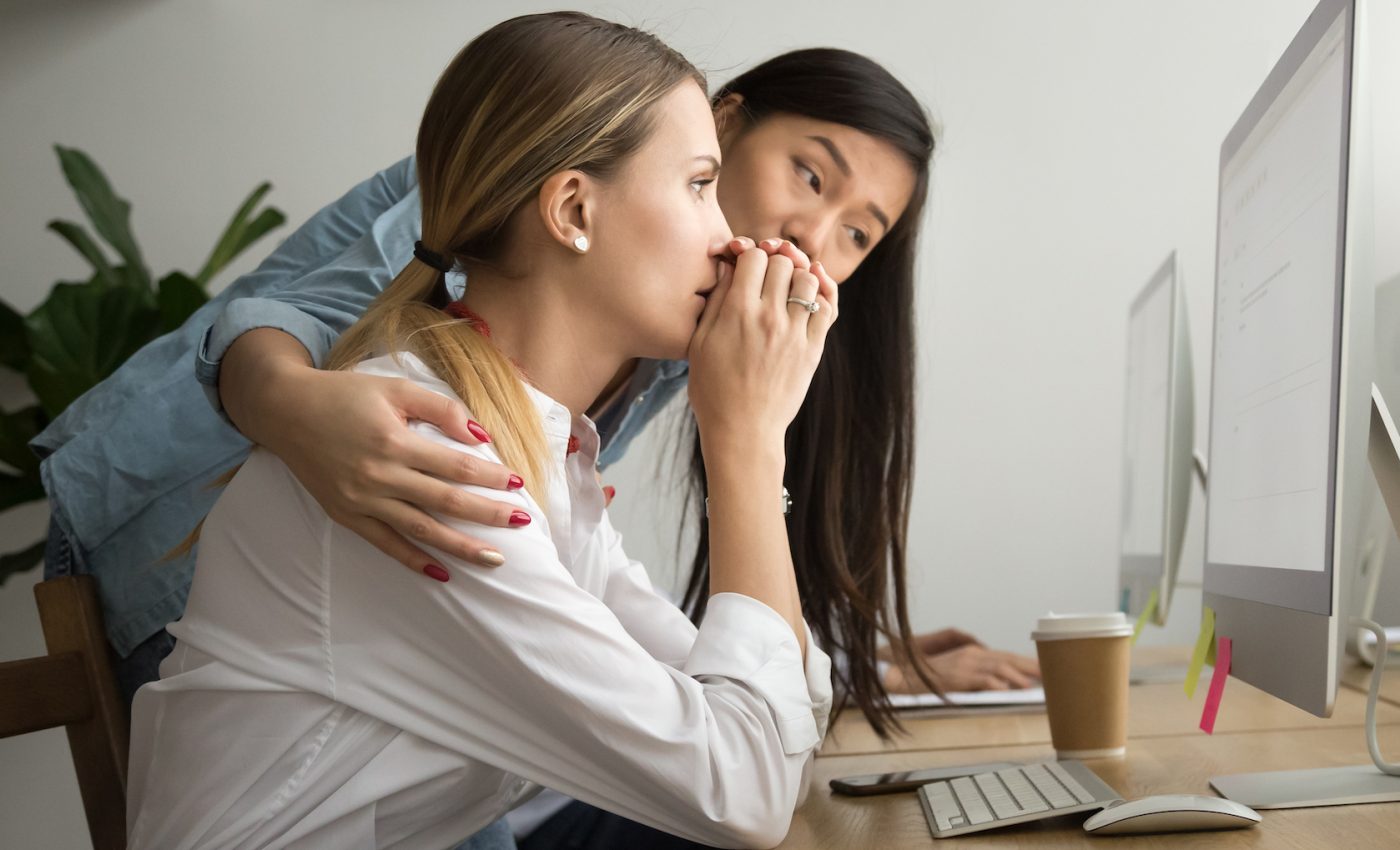 People prefer to avoid empathy because it’s mentally taxing, study finds