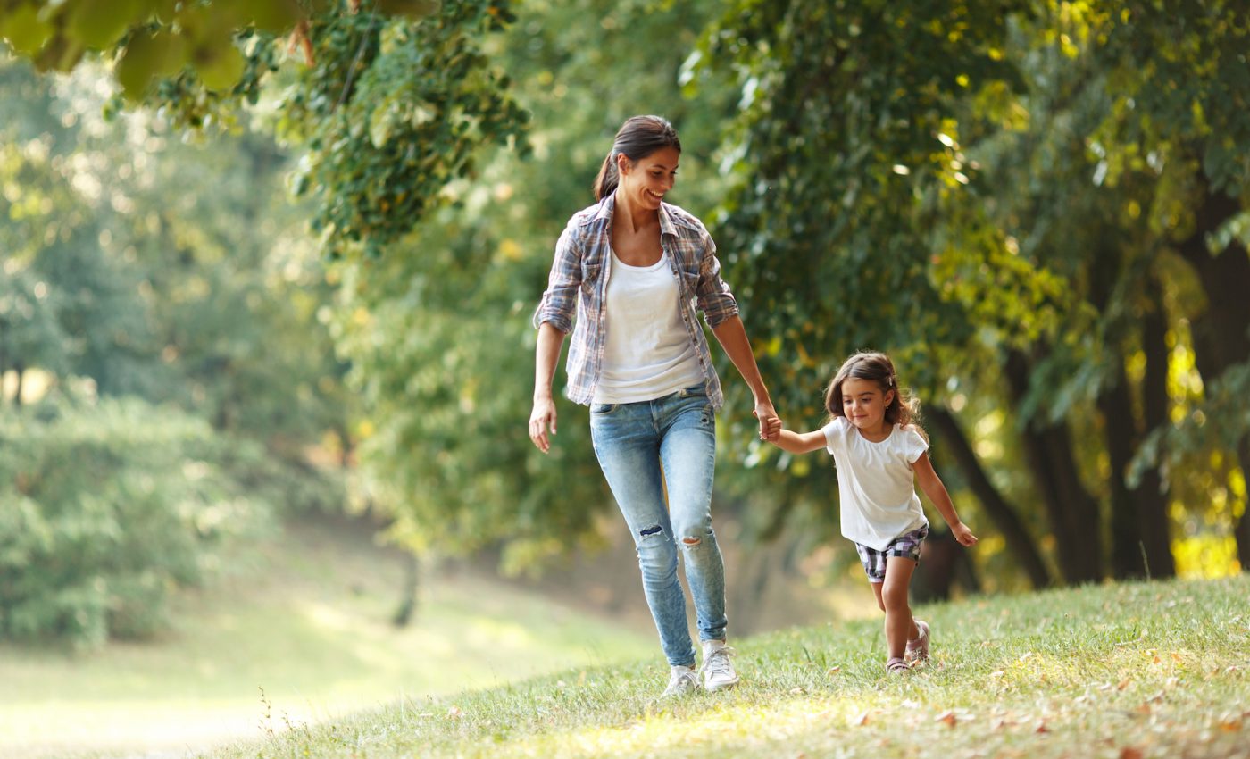 Physical activity can reduce mortality risk caused by sitting for too long