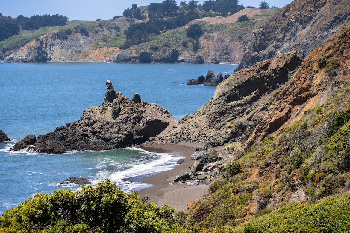 Living near protected areas may make people more environmentally conscious