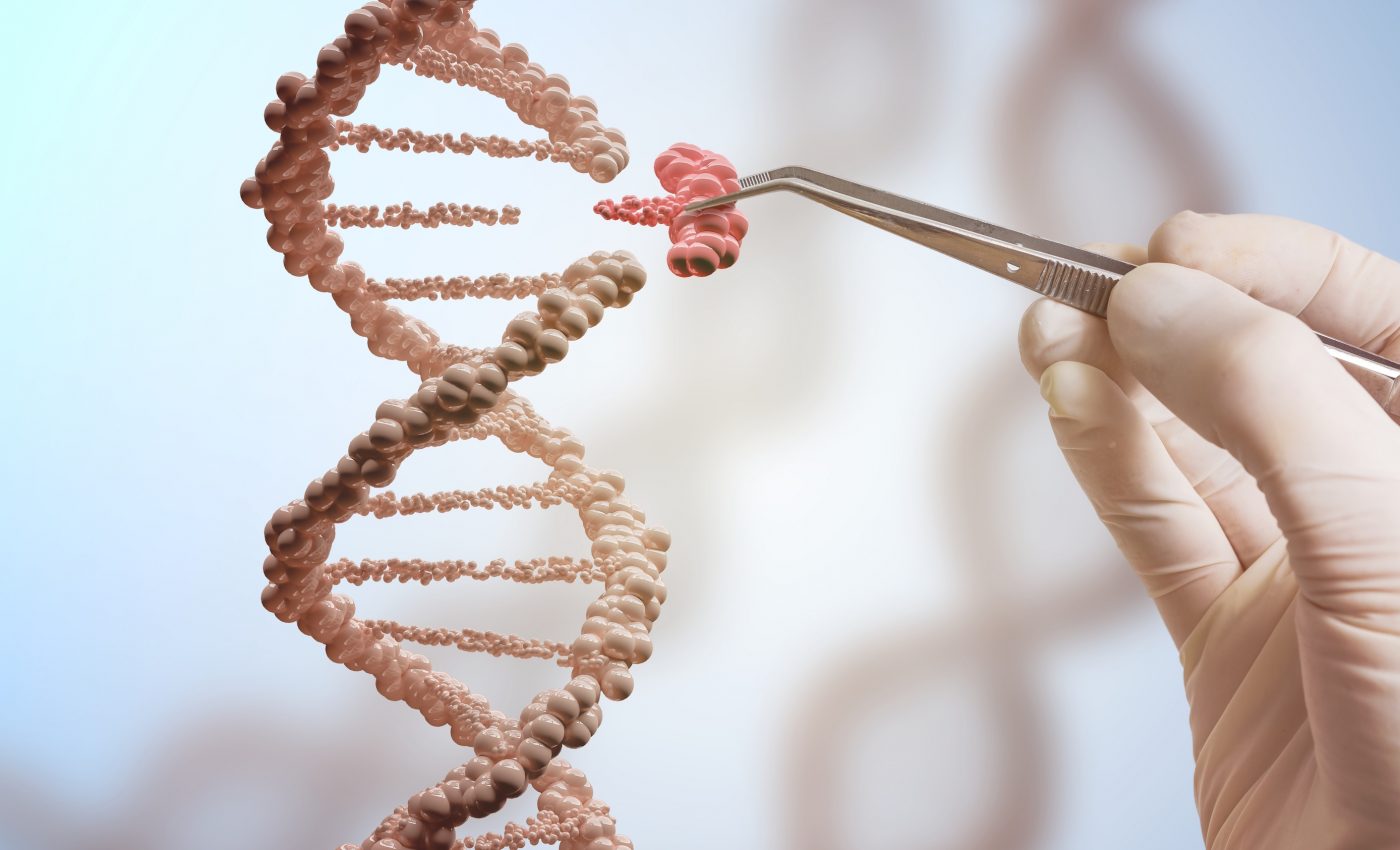 Rigorous standards needed in the wake of CRISPR baby crisis