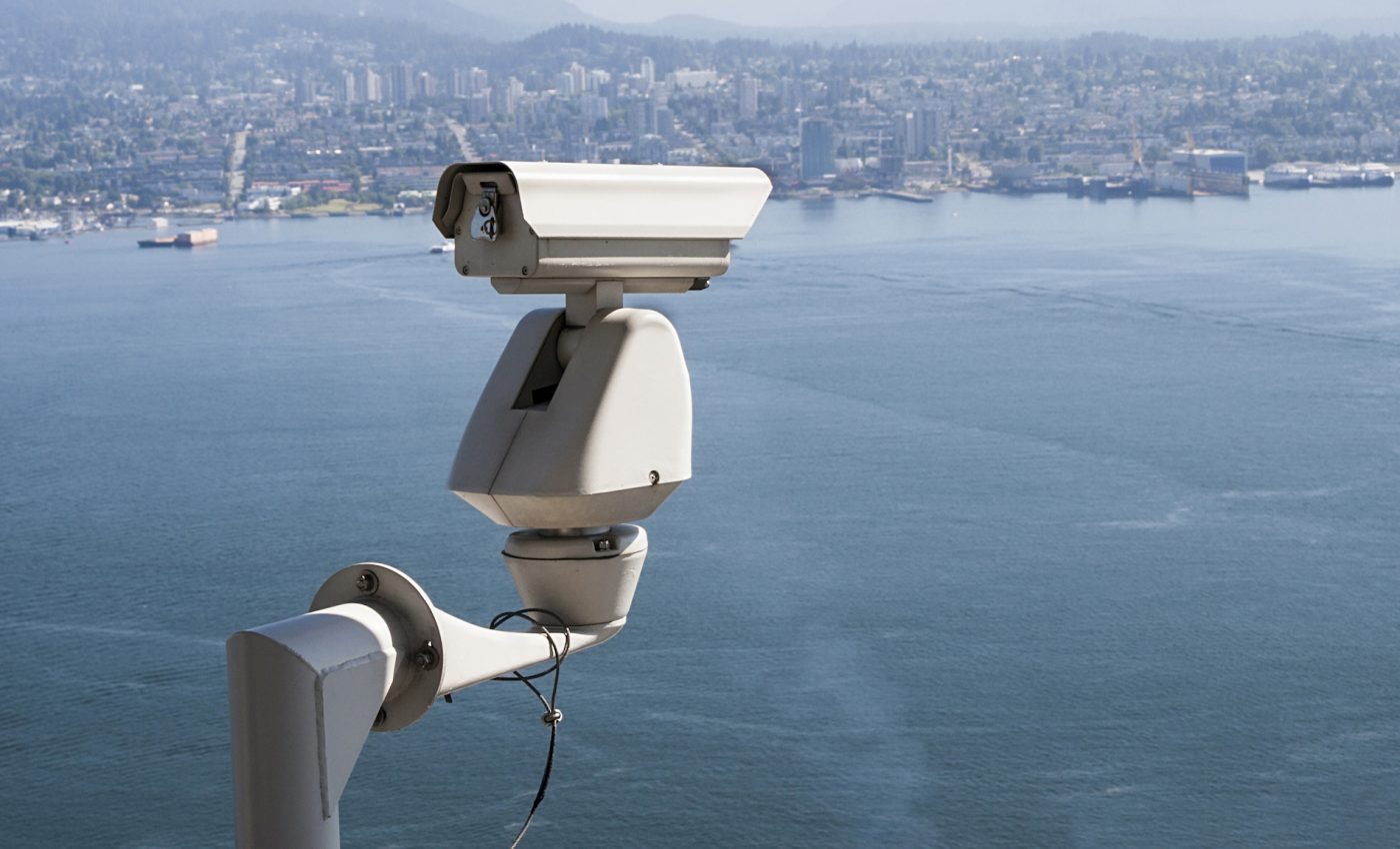 Developed countries benefit economically from counterterrorism efforts