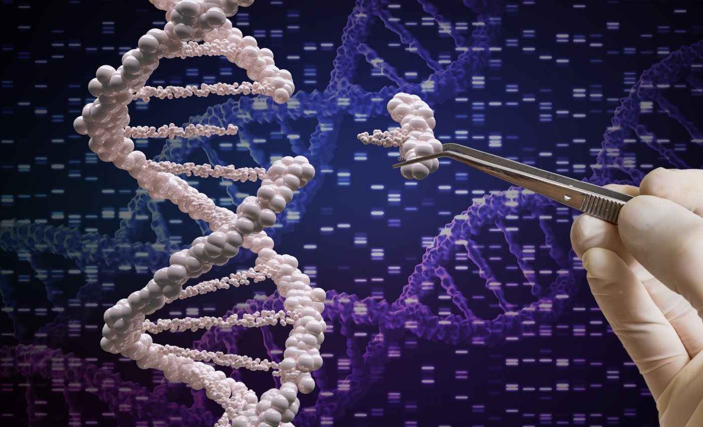 Death-delaying technology could push human life expectancy beyond 100 years