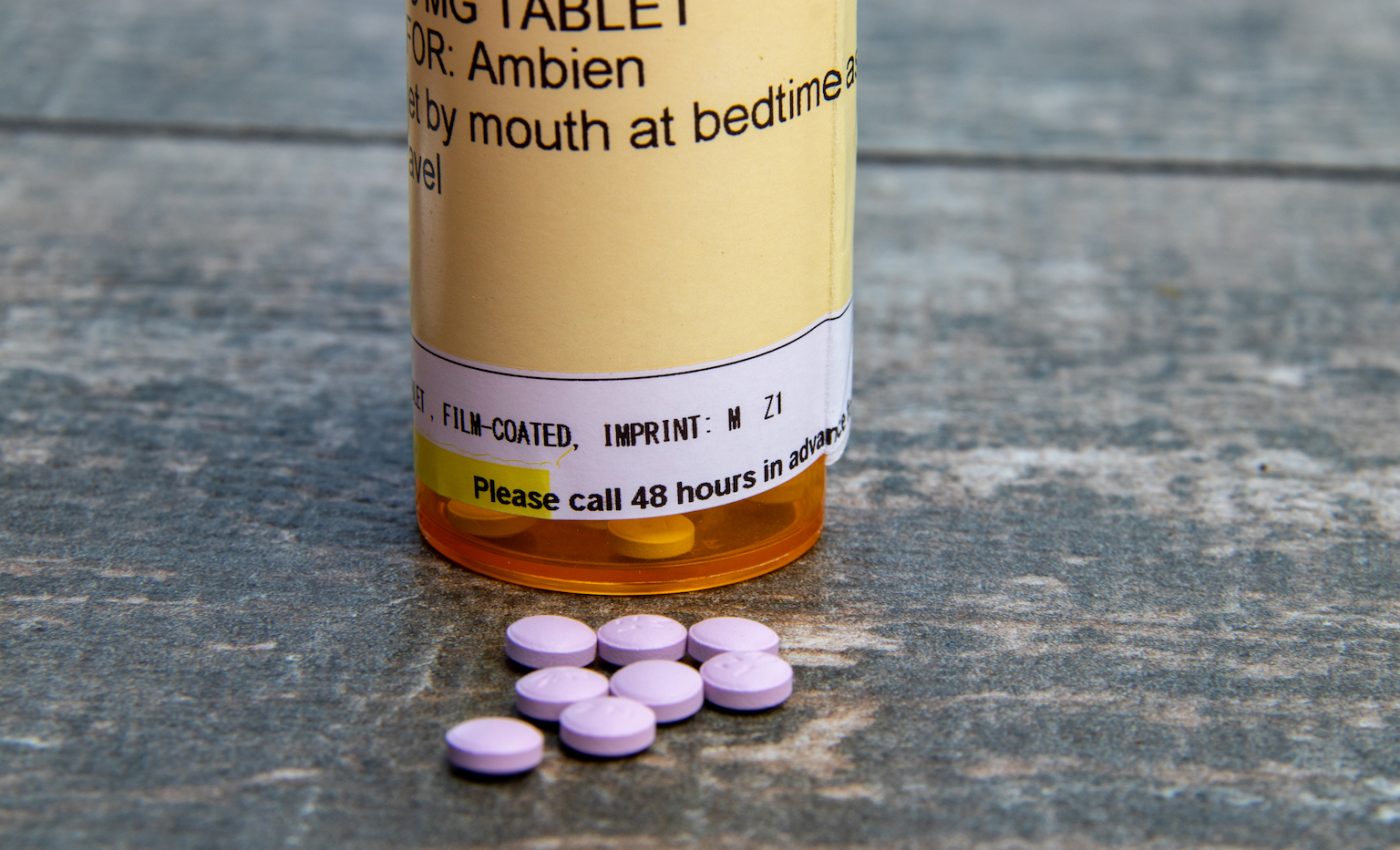 Left behind: Underrepresentation in research puts women, minorities at risk