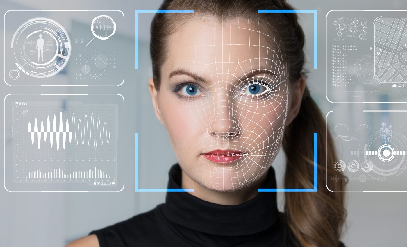 San Francisco bans police use of facial recognition technology