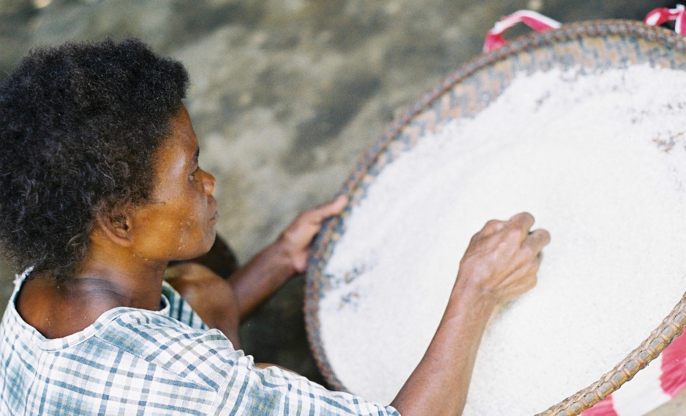 New study reveals that farmers have less free time than hunter-gatherers