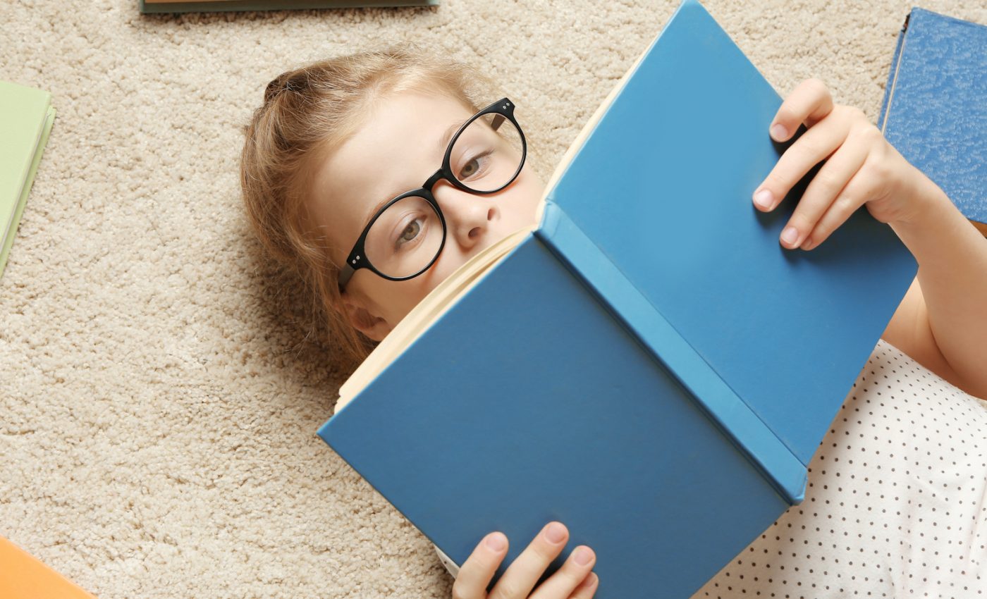 Many people believe learning styles are inherited, despite lack of proof