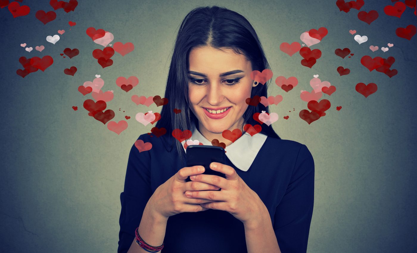 Dating app users are more likely to utilize unhealthy weight control methods