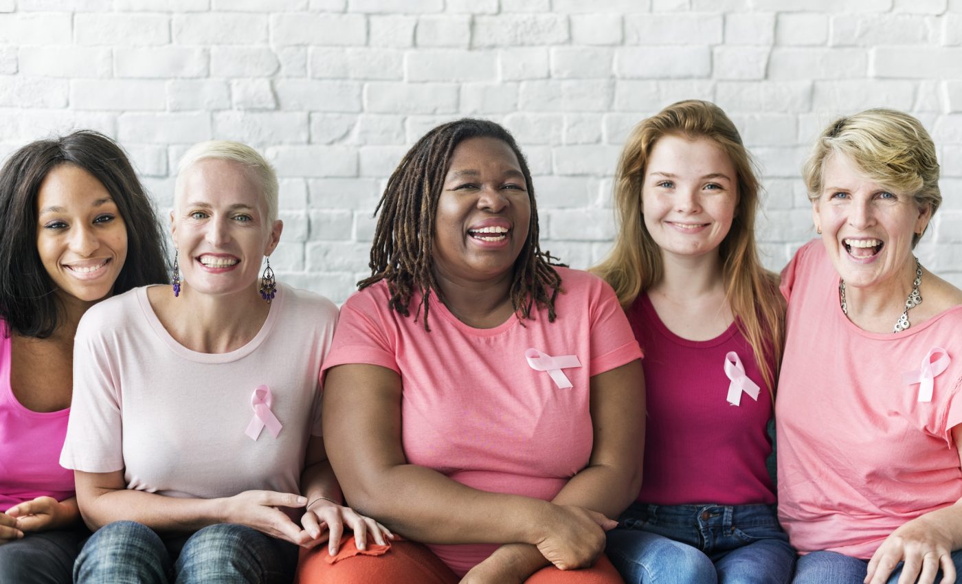 Number of cancer survivors set to exceed 22 million by 2030