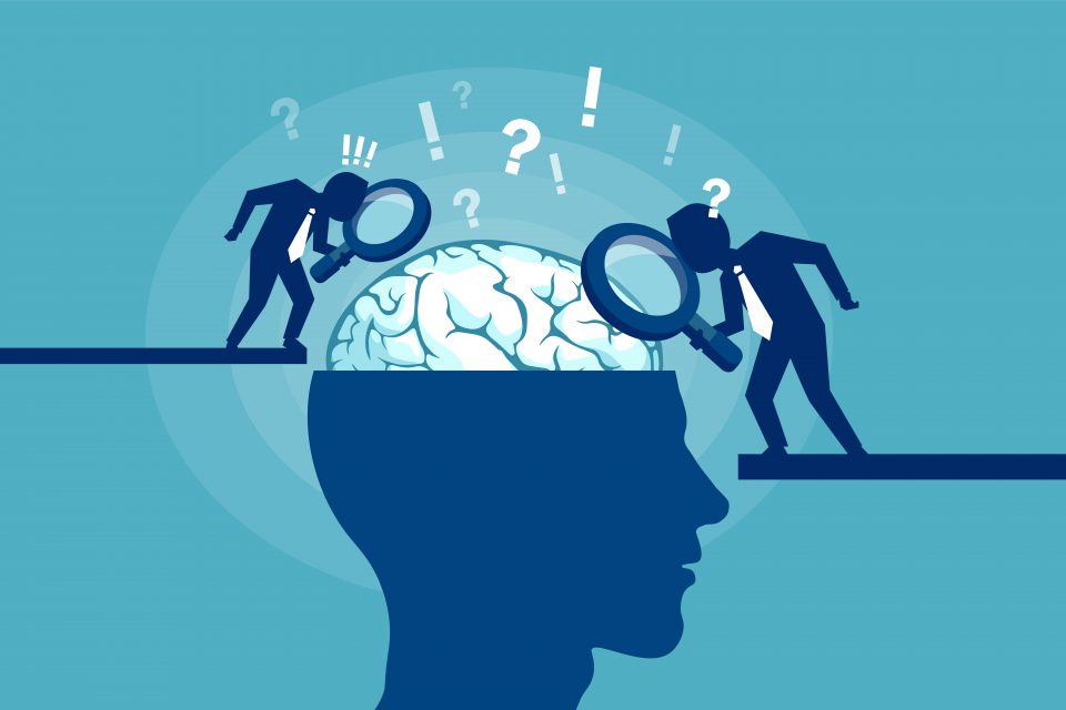 What Is a Hypothesis?