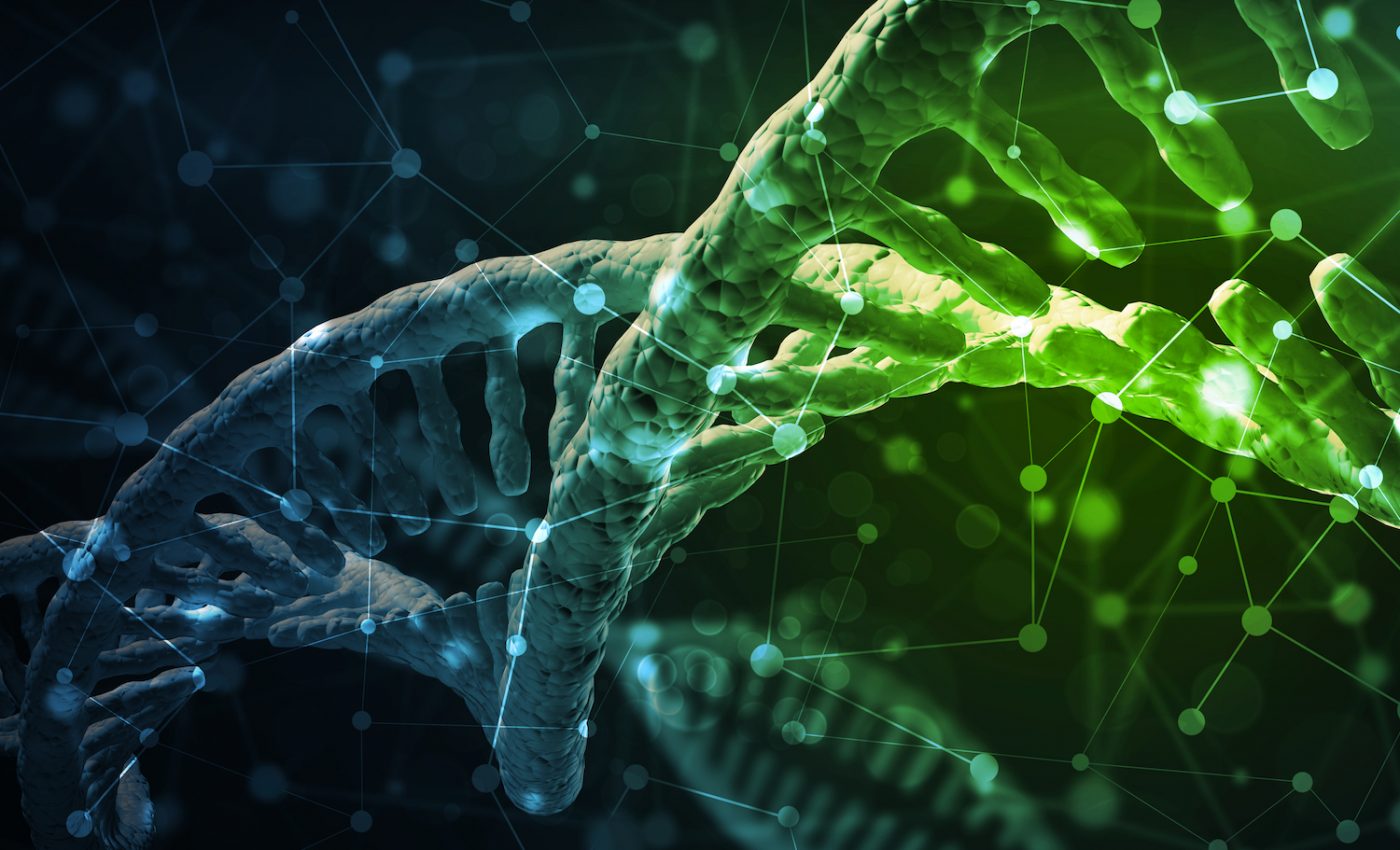 New bipartisan patent bill raises ethical and practical questions