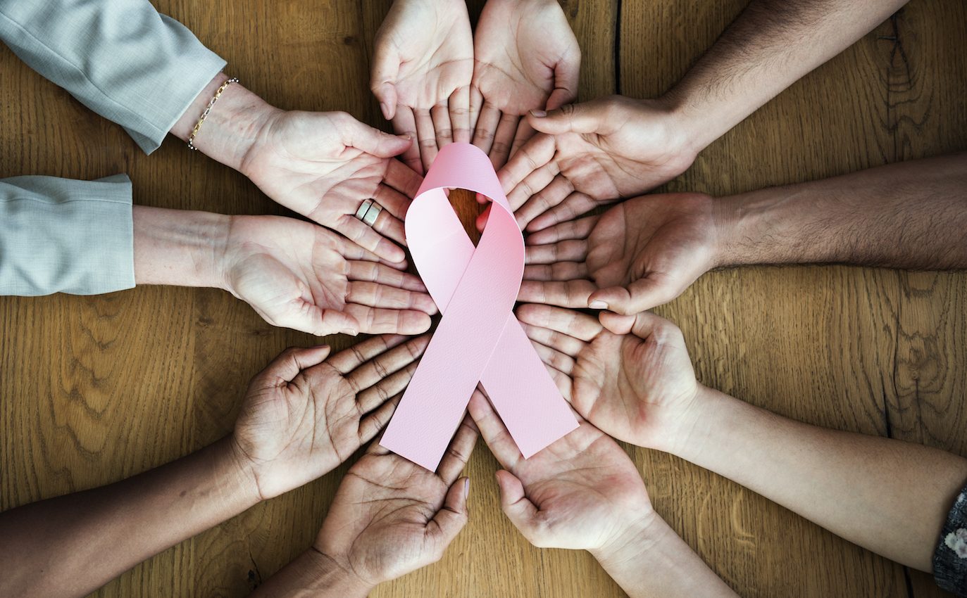 Morning people may have a lower risk of breast cancer