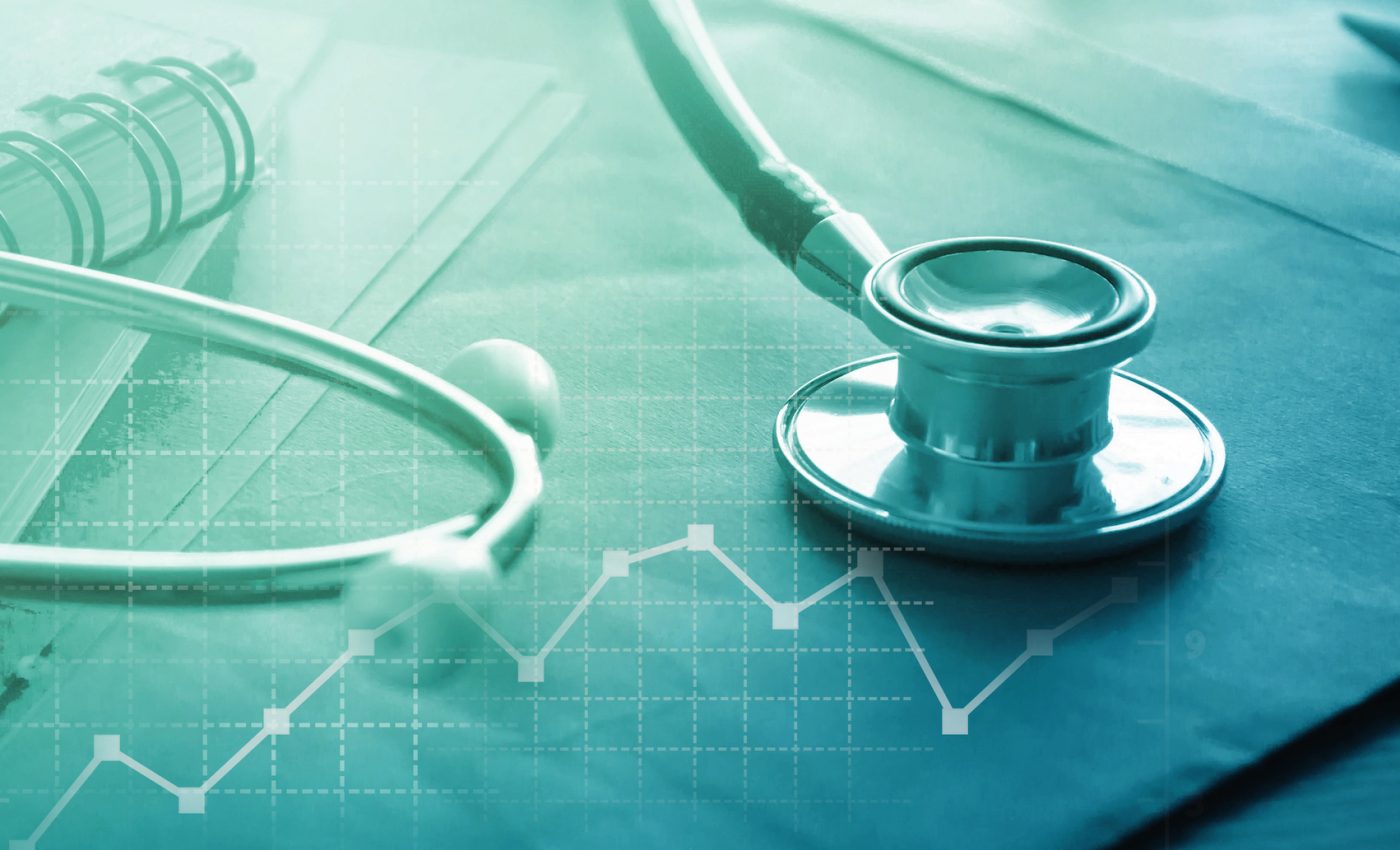 Experts argue for universal health coverage prioritization at G20 summit