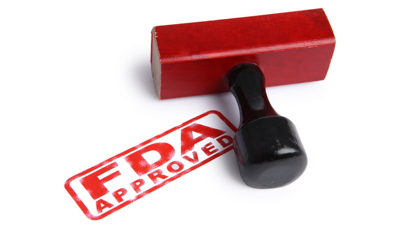 FDA enforcement has declined under Trump, report confirms