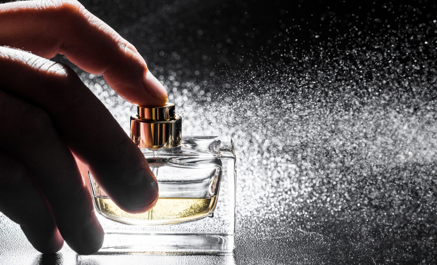 The most popular scents do not always make the most successful perfumes