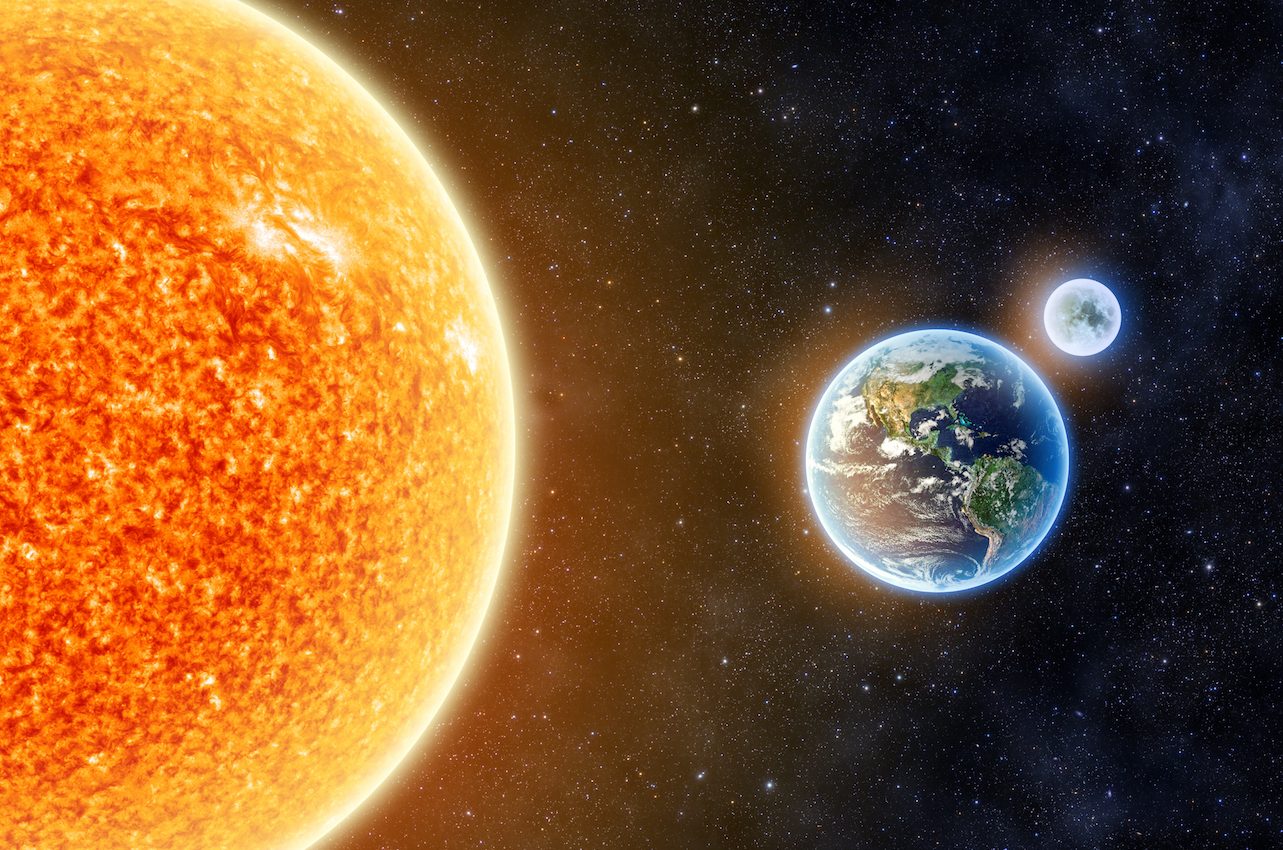 Reassessing the potential of solar geoengineering to combat climate change