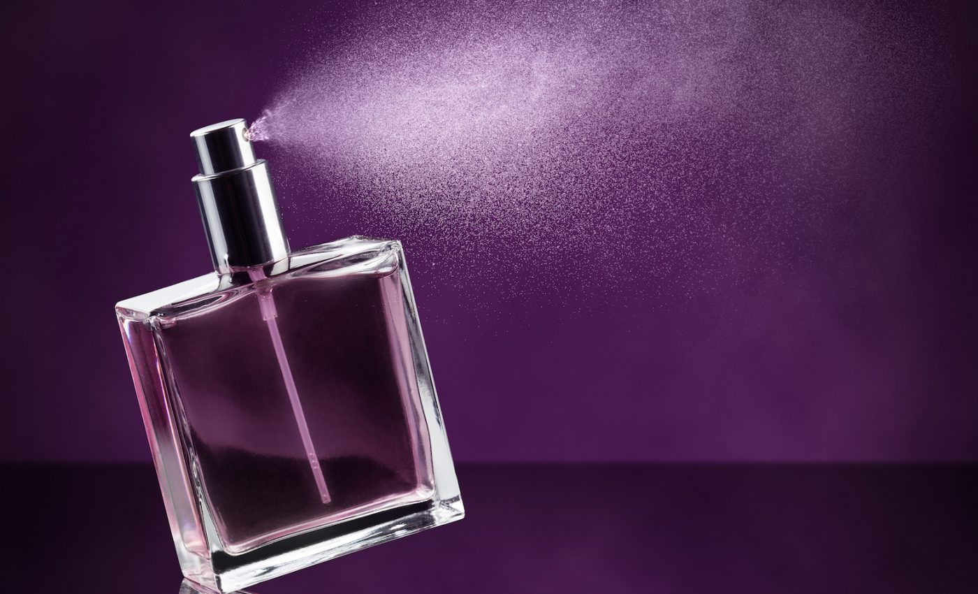 Documentary reveals how dangerous chemicals are