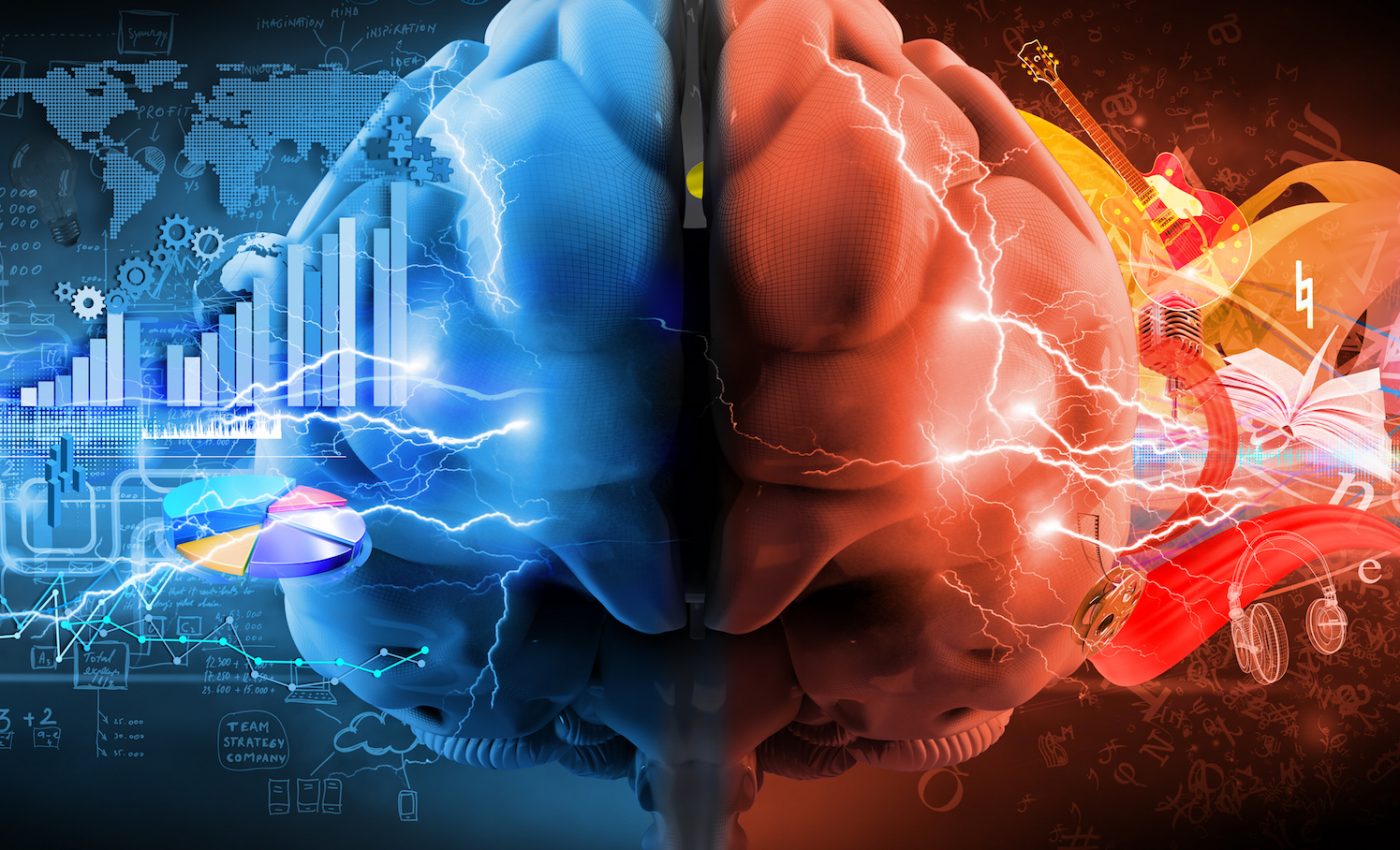 Exercise found to improve the brain function of overweight people