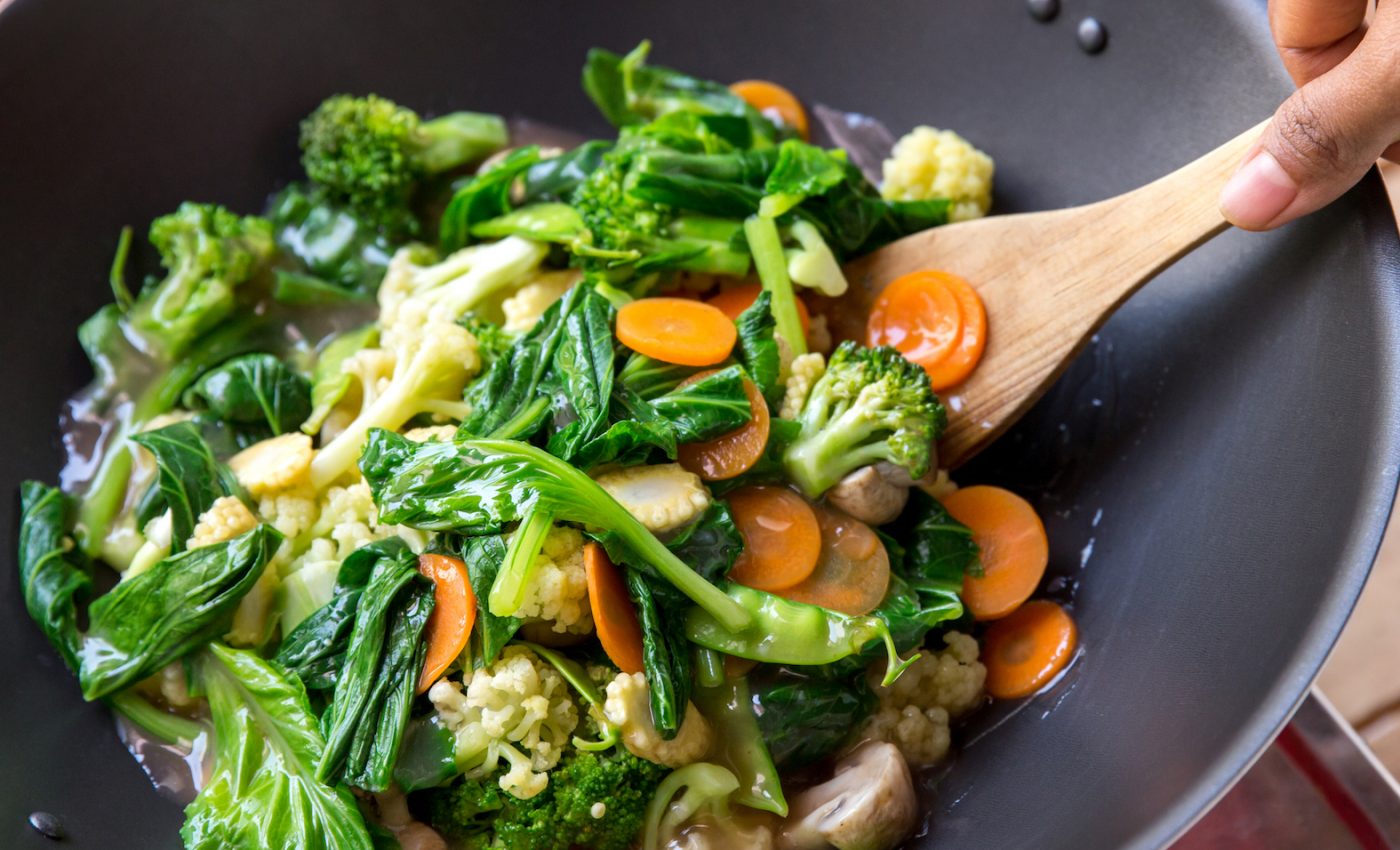 Calorie restriction greatly reduces risk of heart disease and diabetes