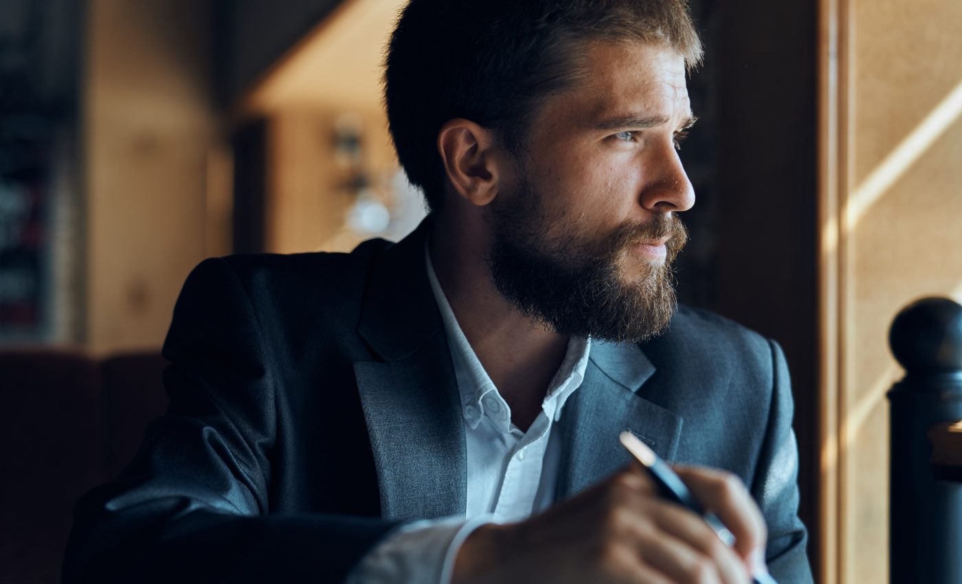 How expectations change our perception of reality