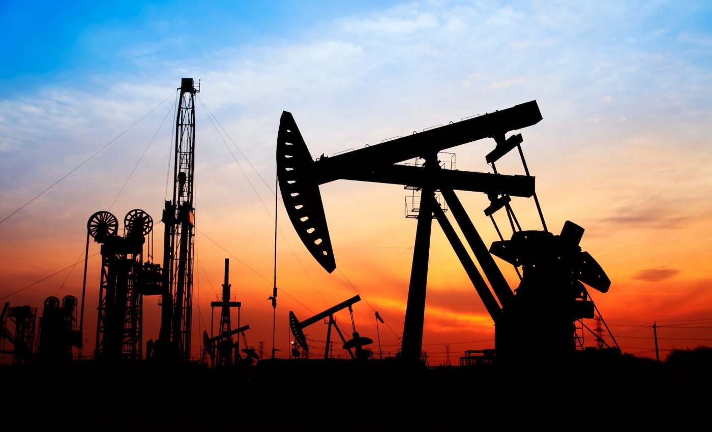 Underground wastewater disposal could intensify earthquakes