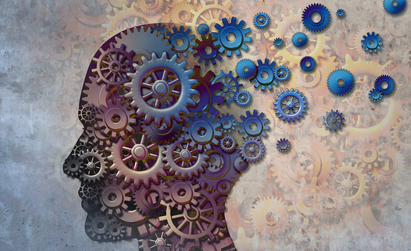 Daily exercise could protect the brain against Alzheimer’s disease