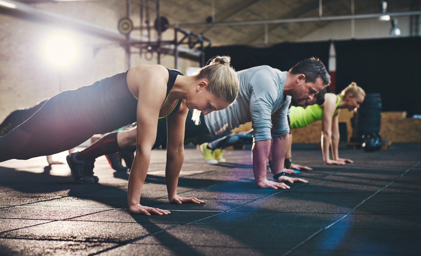 A healthy life may be a better indicator of longevity than lifespan