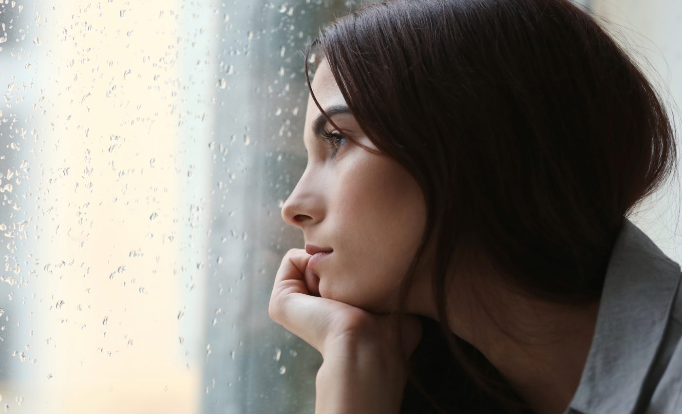 How ketamine is used to treat depression