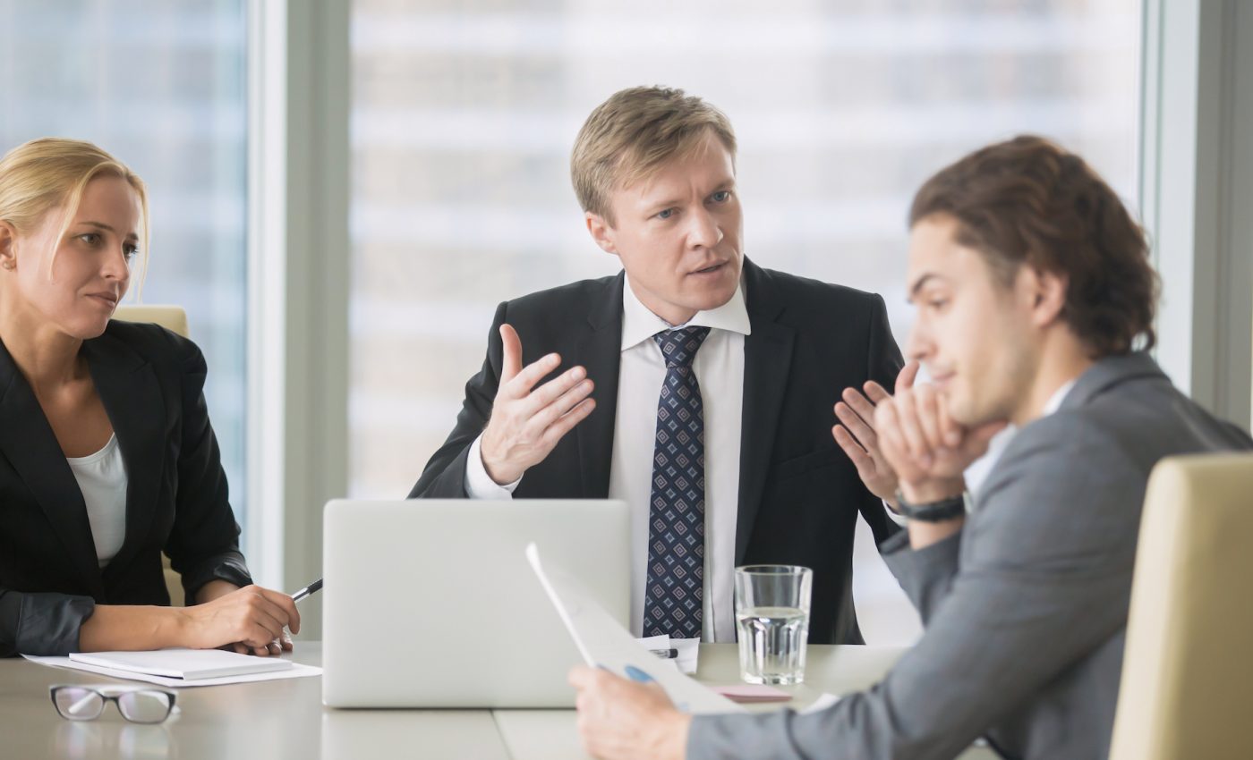 People who cheat on their spouse are more likely to engage in misconduct at work