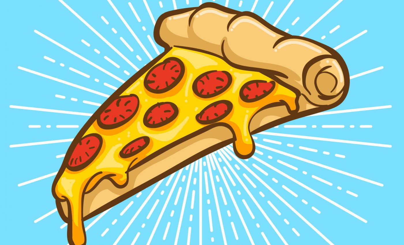 Visual depictions may be the perfect tool to turn more attention to science