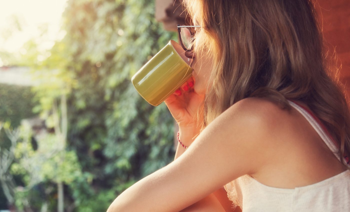 Early to bed, early to rise people may be more common than you think