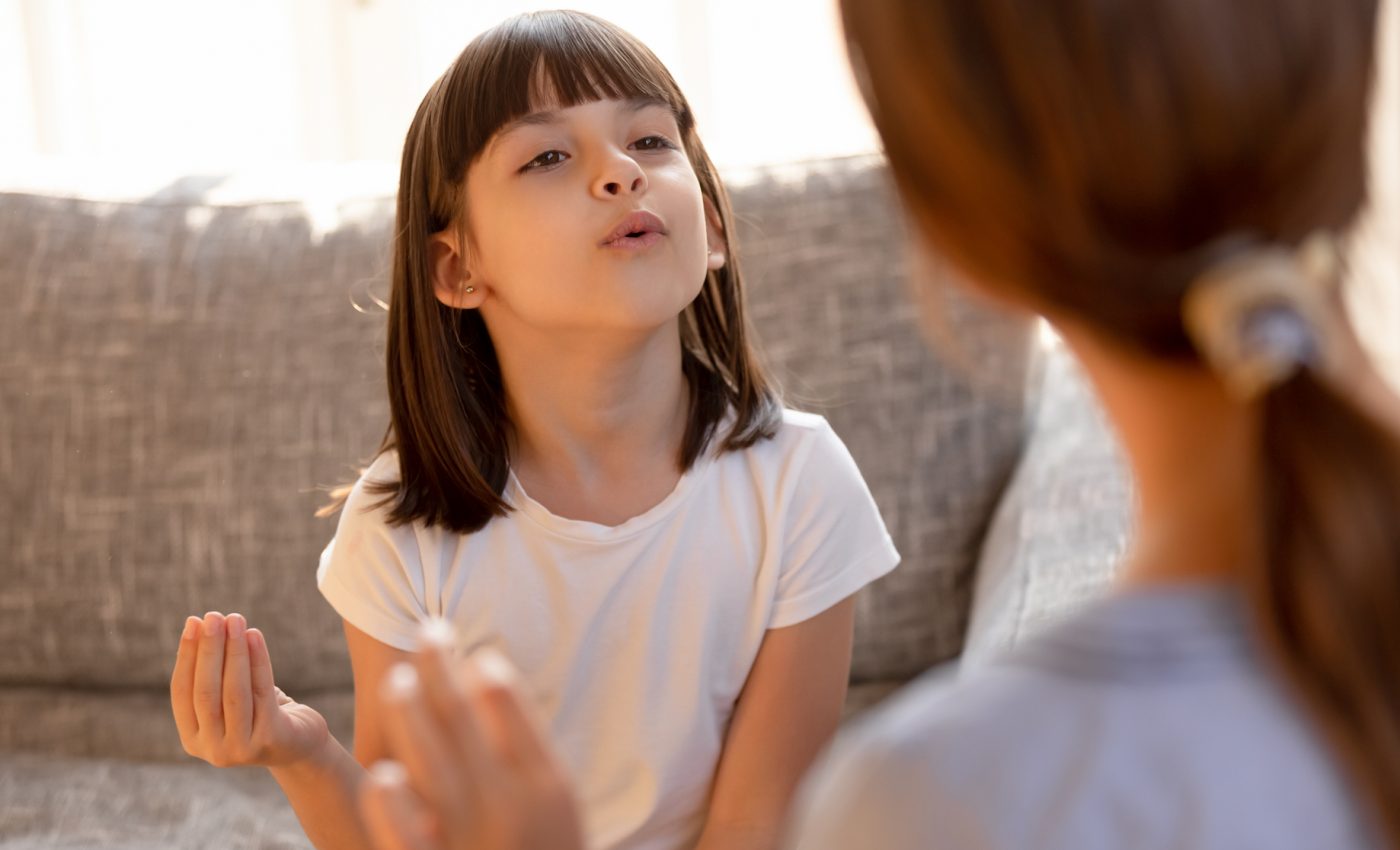Why some children with poor language also have poor mental health