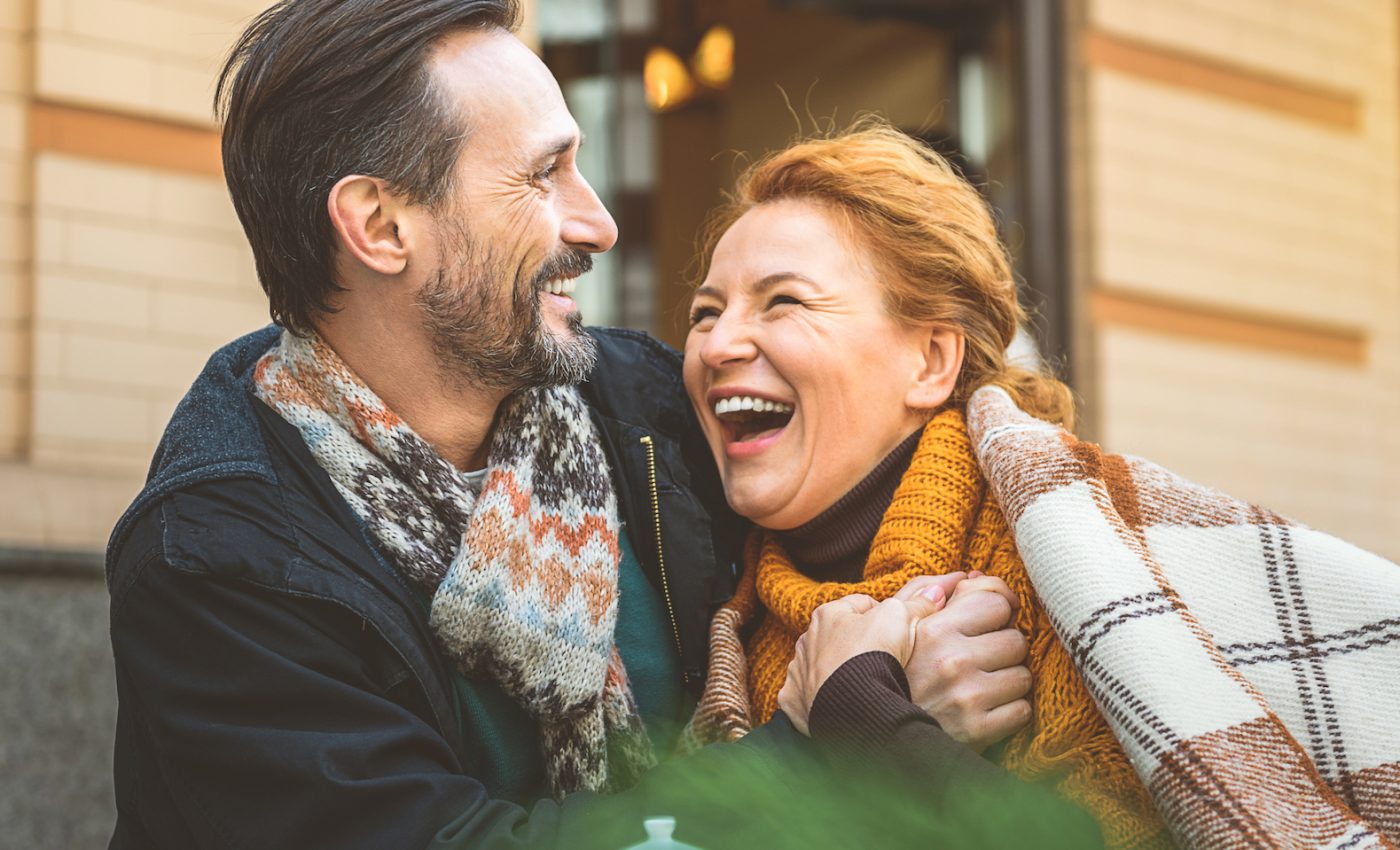 Having kids makes you happier, but only after they move out, study shows