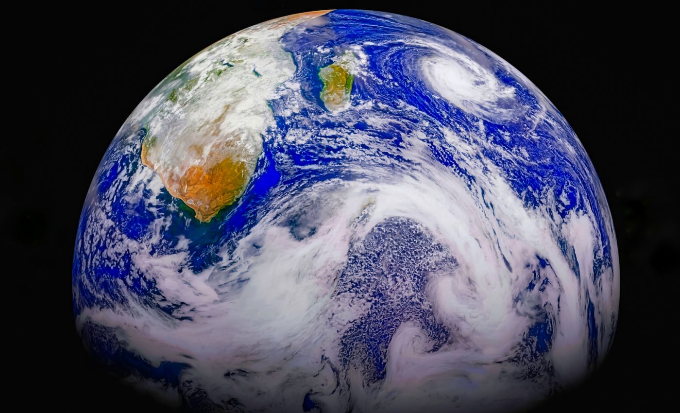 How did Earth finally produced enough oxygen to escape the ‘boring billion’?