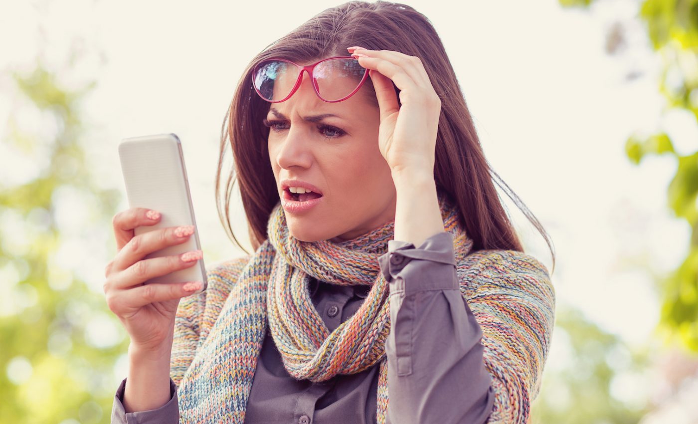 Fake news can create false memories, study shows