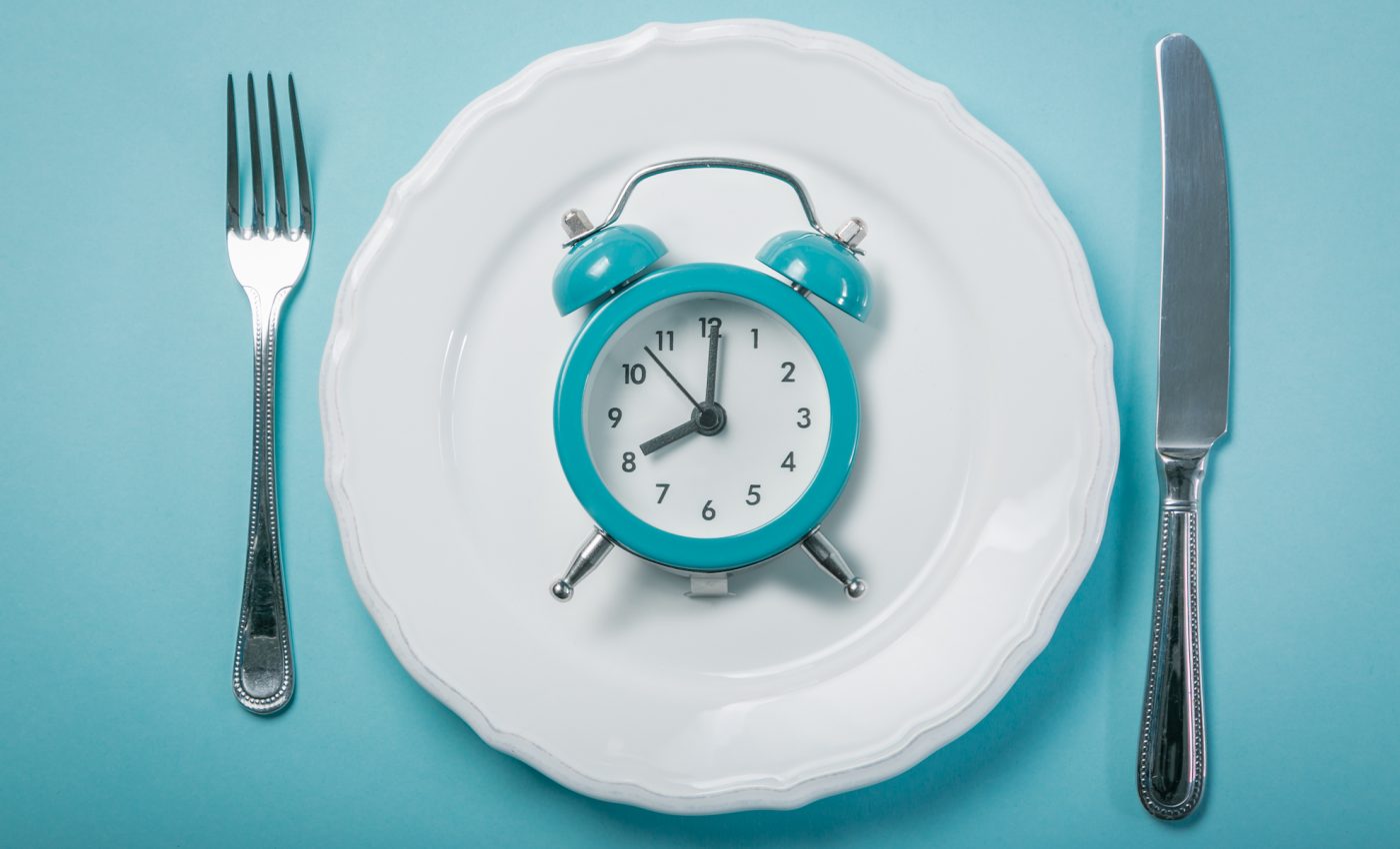 Alternate-day fasting is a safe alternative to caloric restriction, study finds