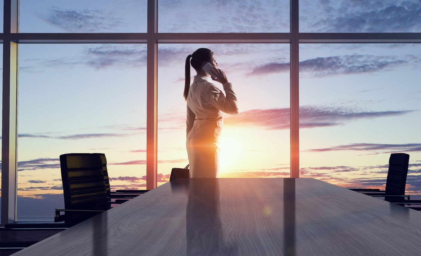 Newly identified gene may allow people to require less sleep