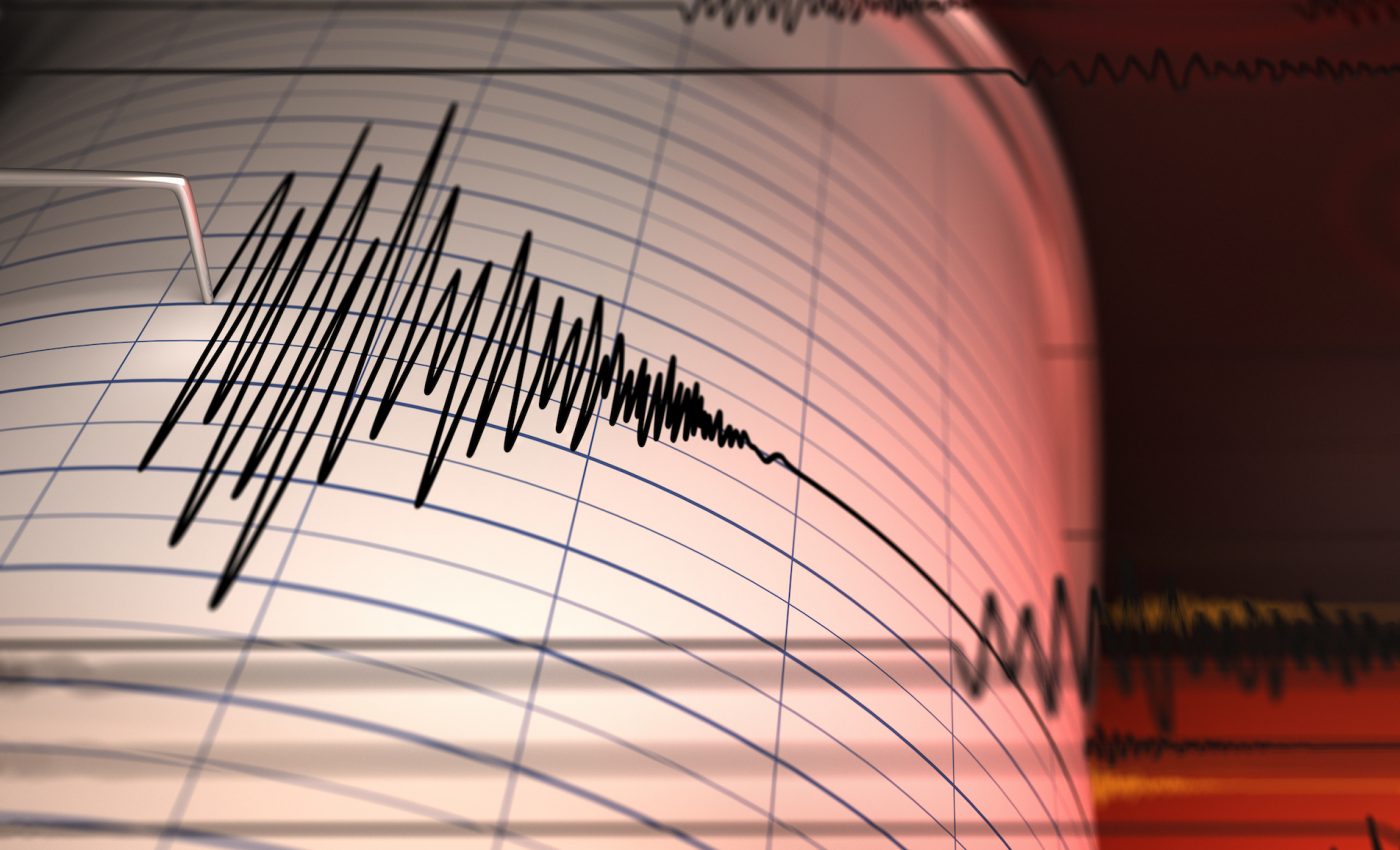 Earthquake similarities complicate the development of early warning systems