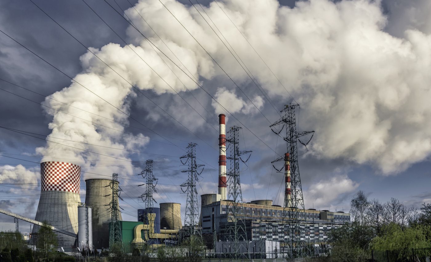 Air pollution exposure increases the risk of dementia