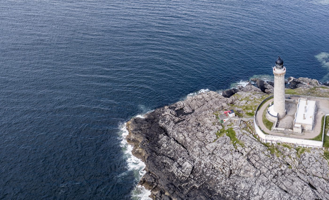 Warming in the Indian Ocean may benefit Atlantic Ocean currents