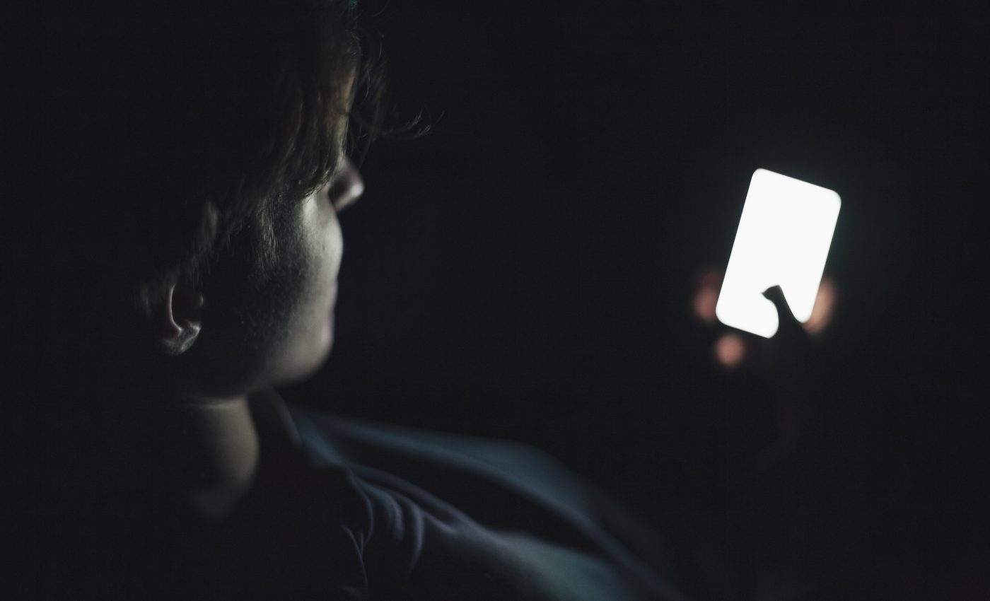 Teens who experience ‘social jet lag’ are more likely to be overweight