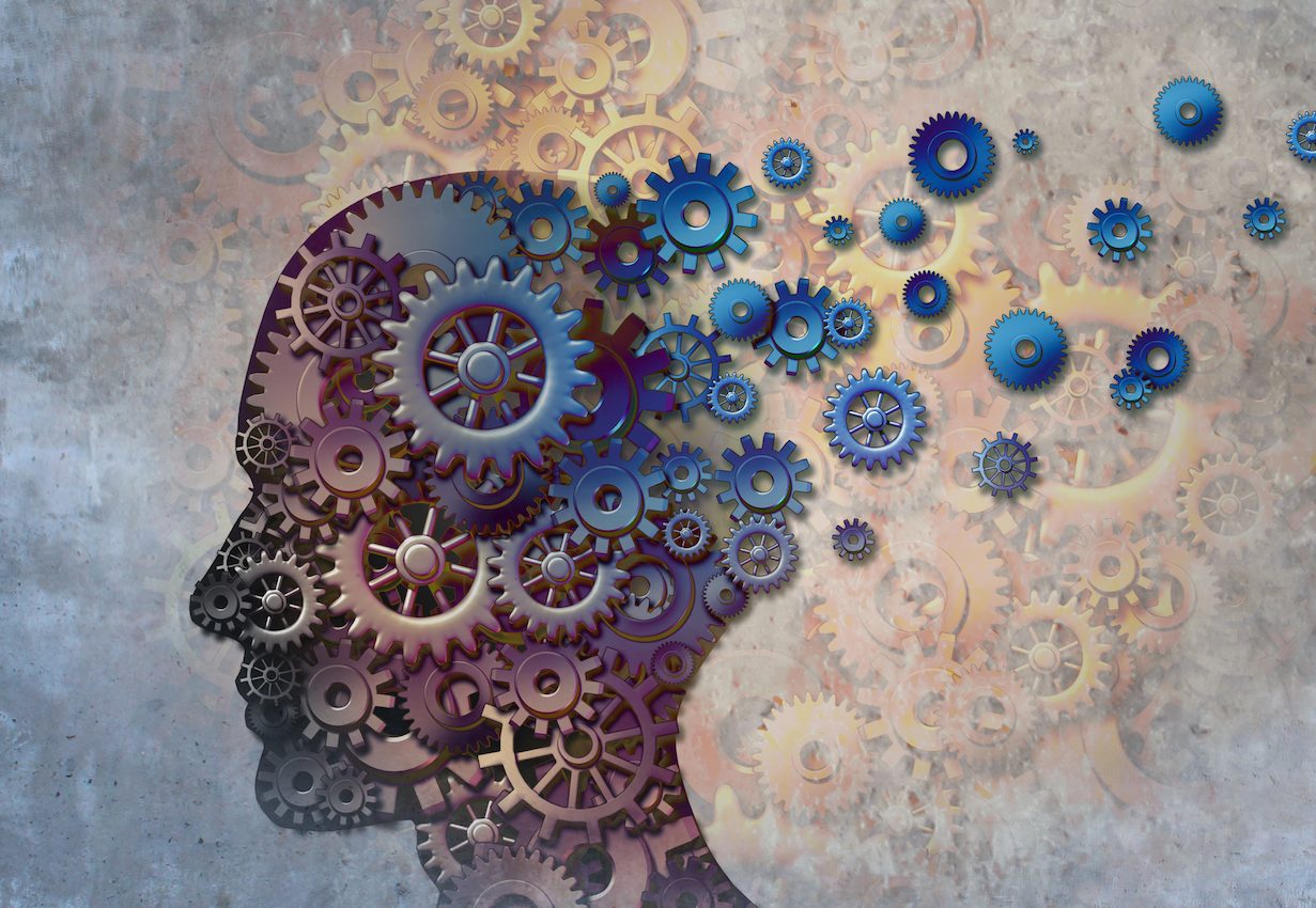 Exploring the links between alcohol consumption and dementia risk