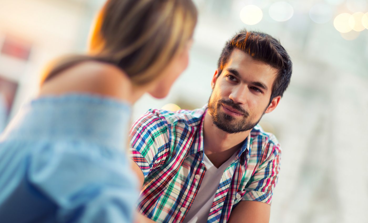 Synchronized heartbeats can indicate attraction, study reveals