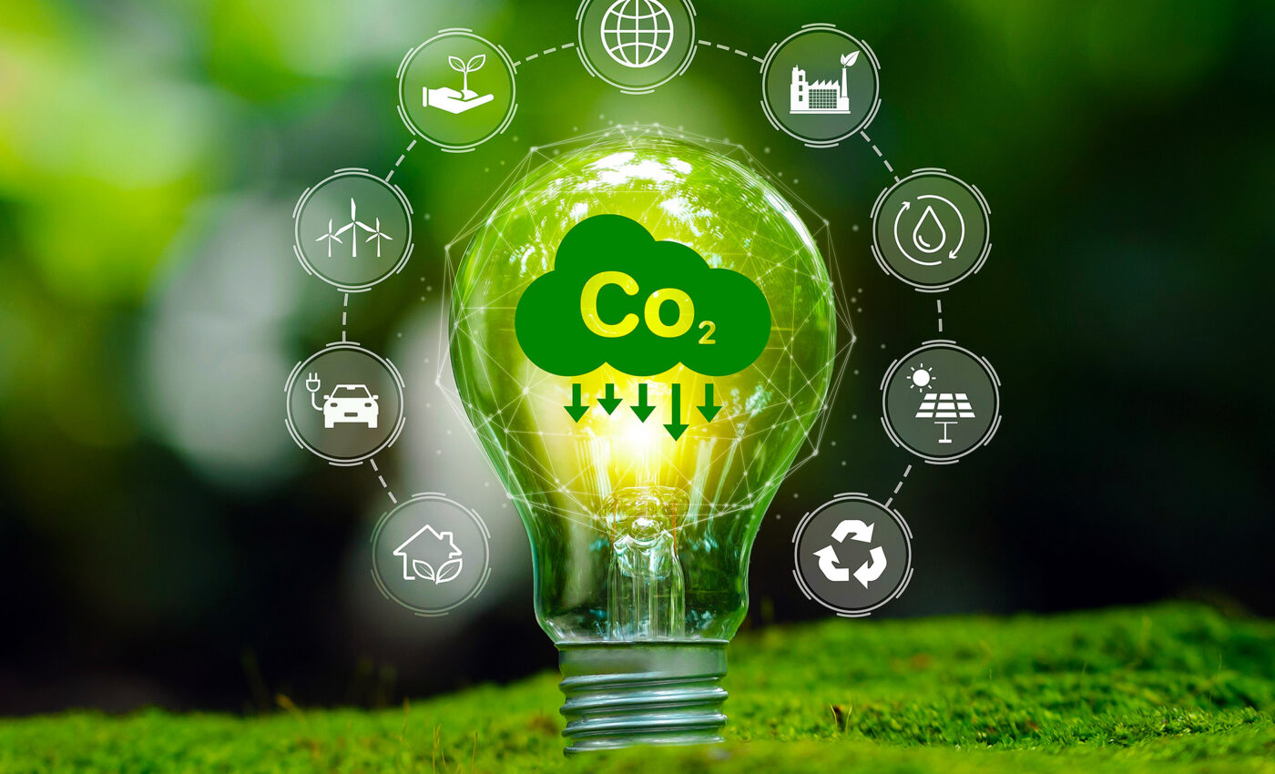 BECCS: A divisive energy technology hailed as a "climate solution" by some, and "worse than coal" by others