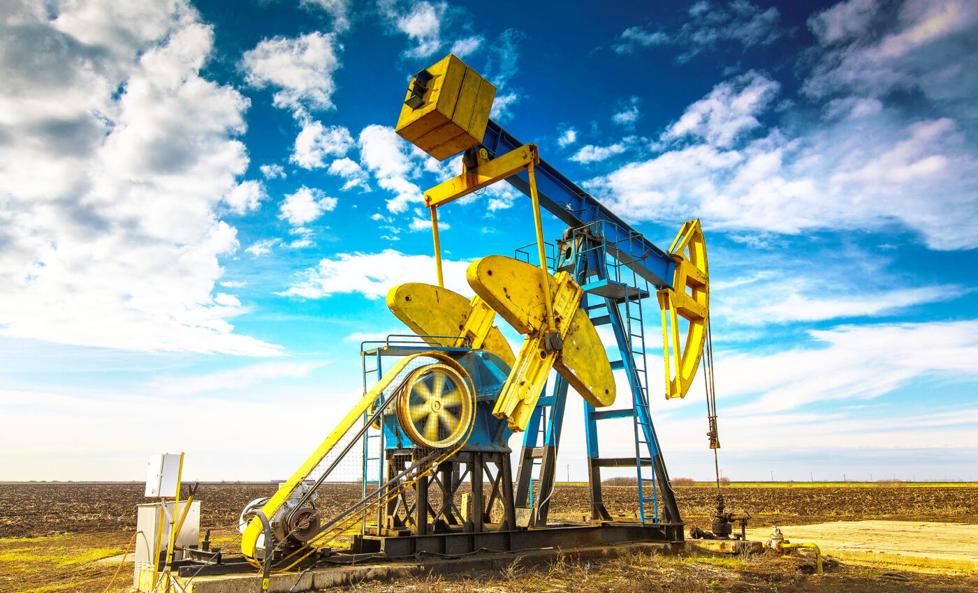 CO2 fracking linked to mysterious unidentified seismic activity