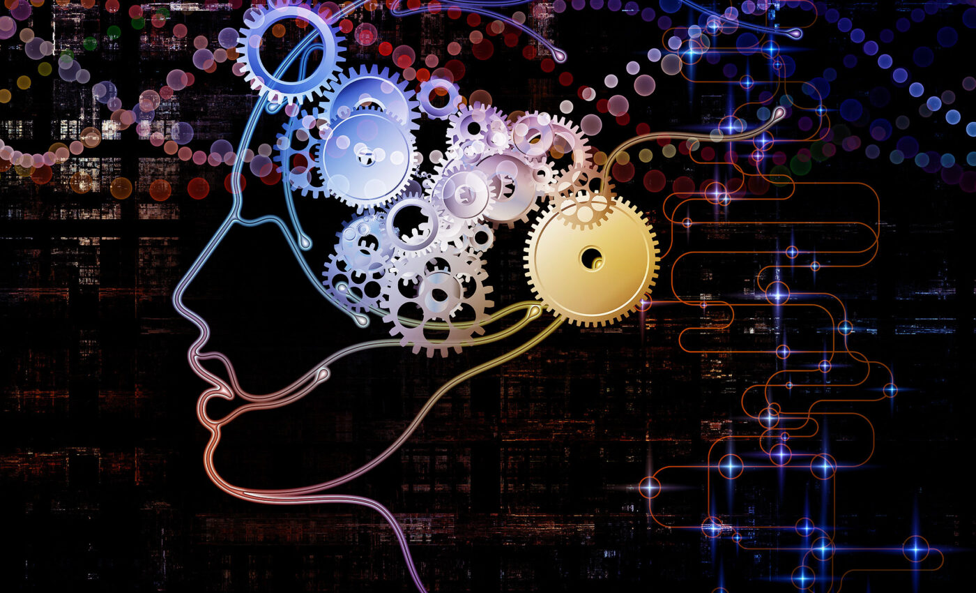 Early-onset dementia can actually be prevented through lifestyle choices