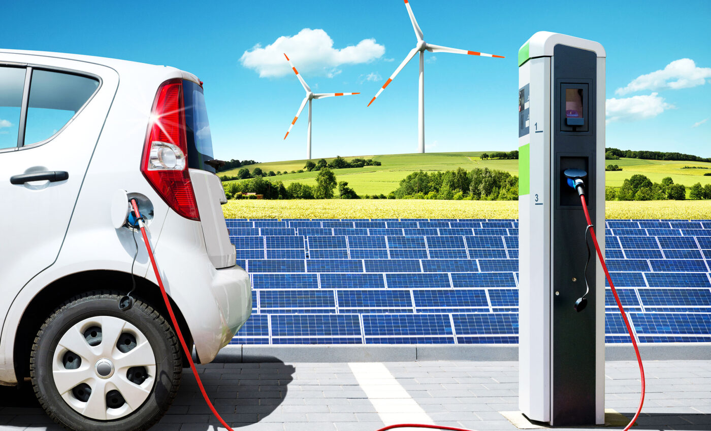 Why aren’t U.S. climate policies effective?