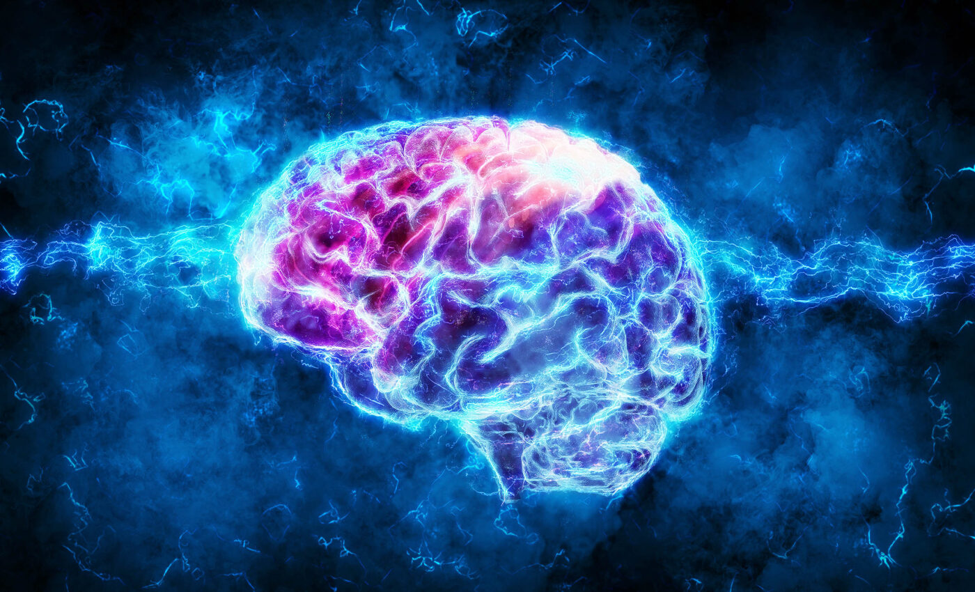 Understanding memory: How we remember traumatic events